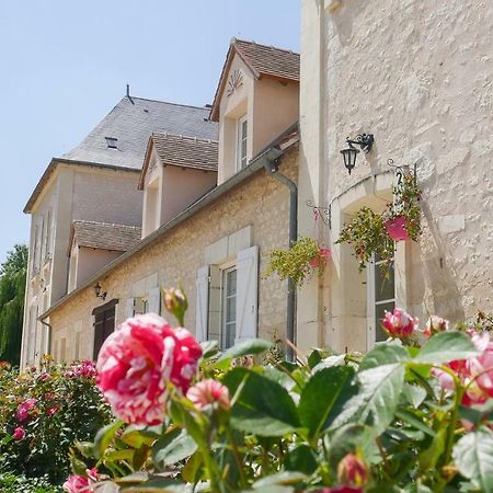 Moulin D'Amour Chambon  Luaran gambar
